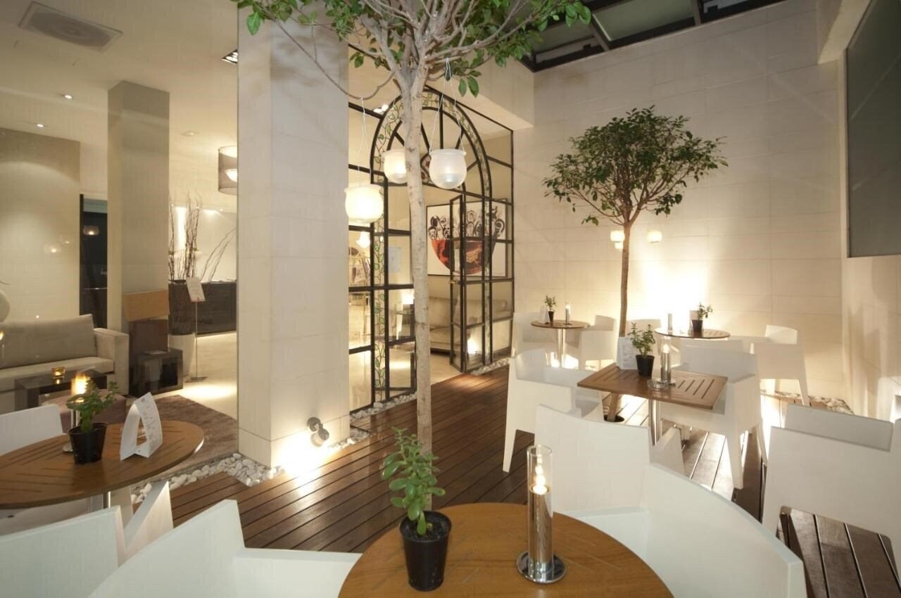 Fotografii H10 Taburiente Playa 4*