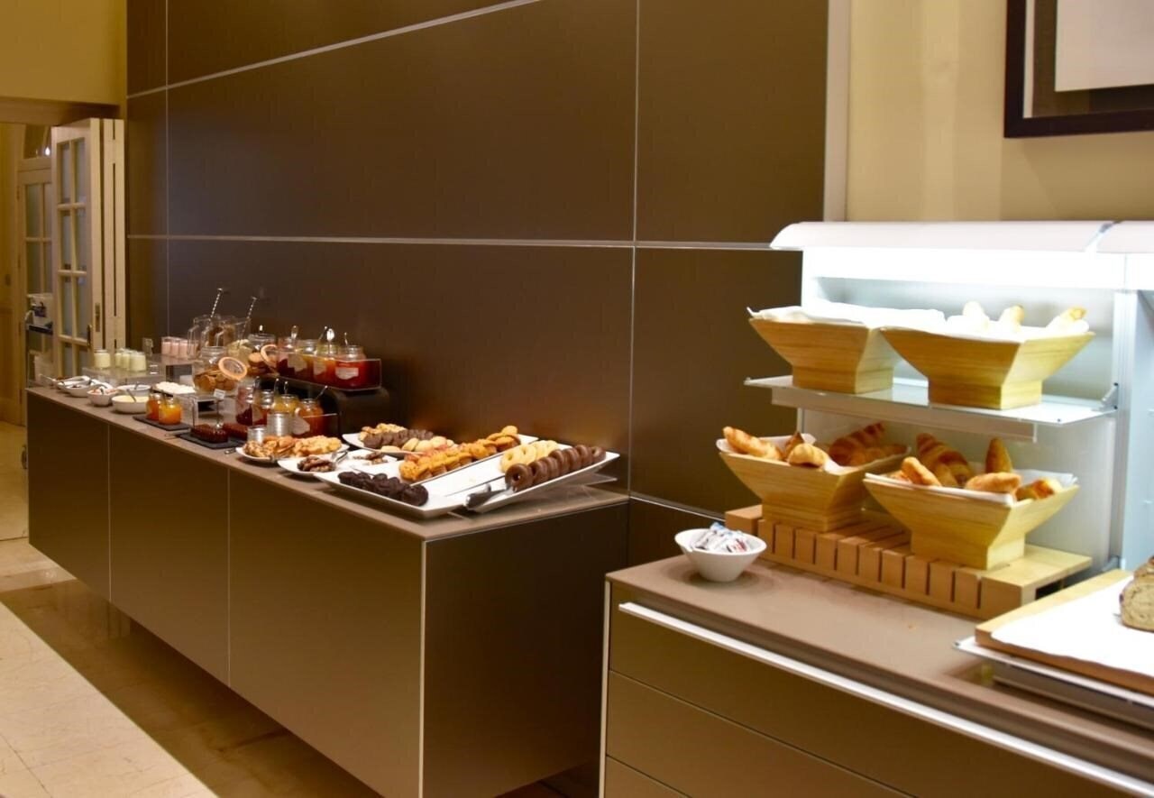 Fotografie H10 Taburiente Playa 4*