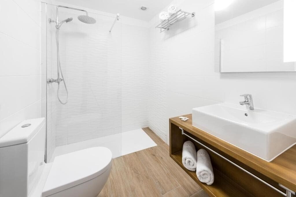 Фотография Saint George 3*