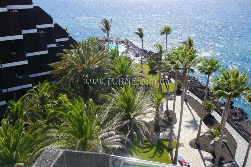 Imaginea Sol La Palma 3*