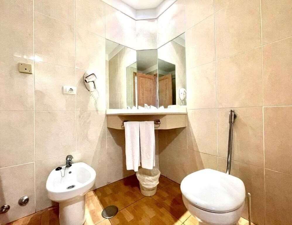 Fotografie Casa Del Sol 3*