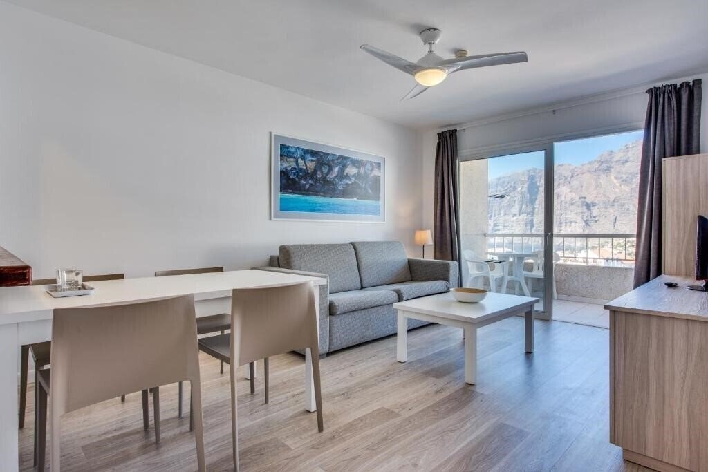 Imaginea Vigilia Park 2*