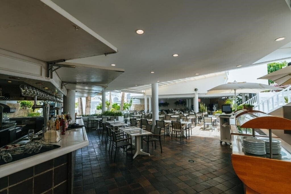 Imaginea Lagos De Fanabe 4*