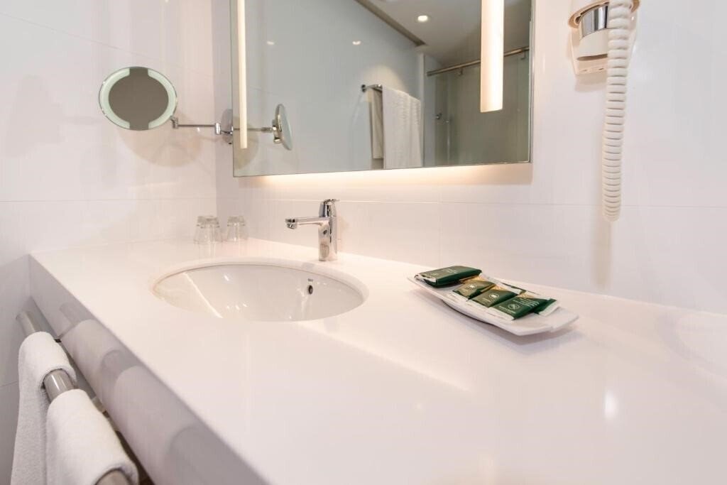 Fotografii Spring Hotel Vulcano 4*