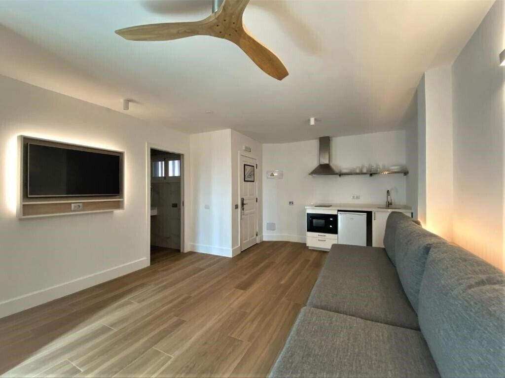 Imaginea Laguna Park I 3*