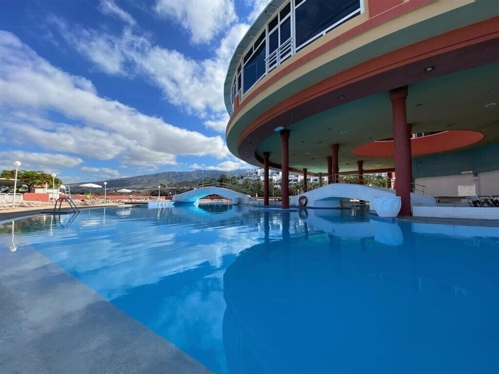 Imaginea Laguna Park II 2*