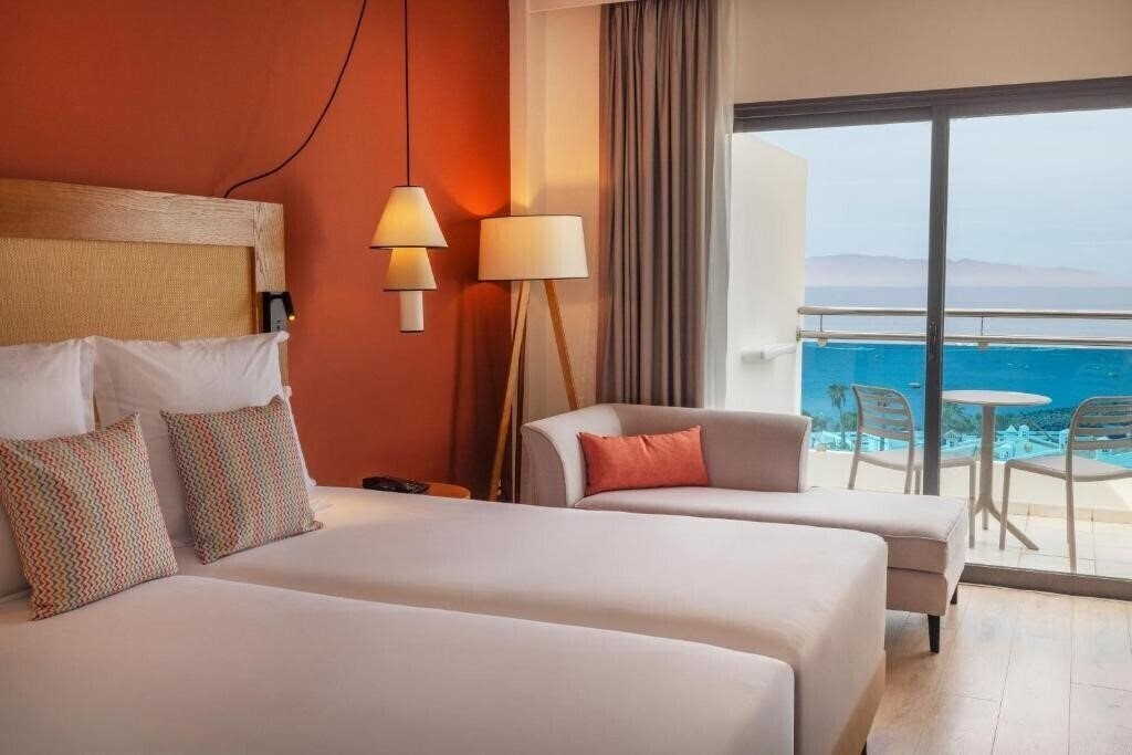 Imaginea Be Live Experience La Nina 4*