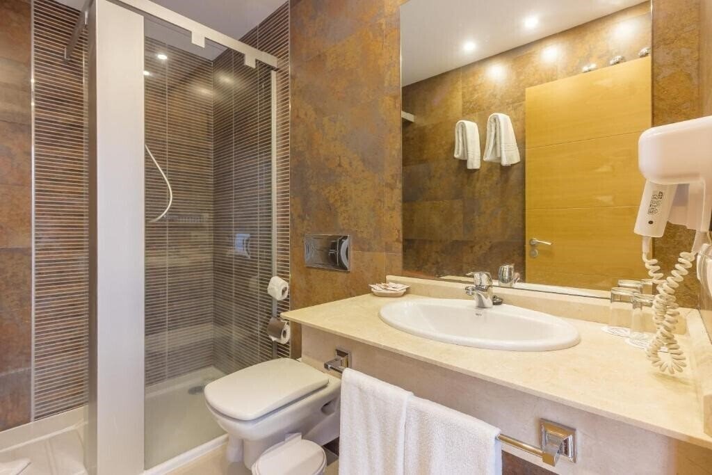 Fotografii Ibh Diamond Apartments 3*