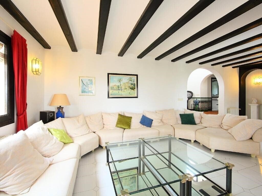 Fotografii Isla Bonita 4*