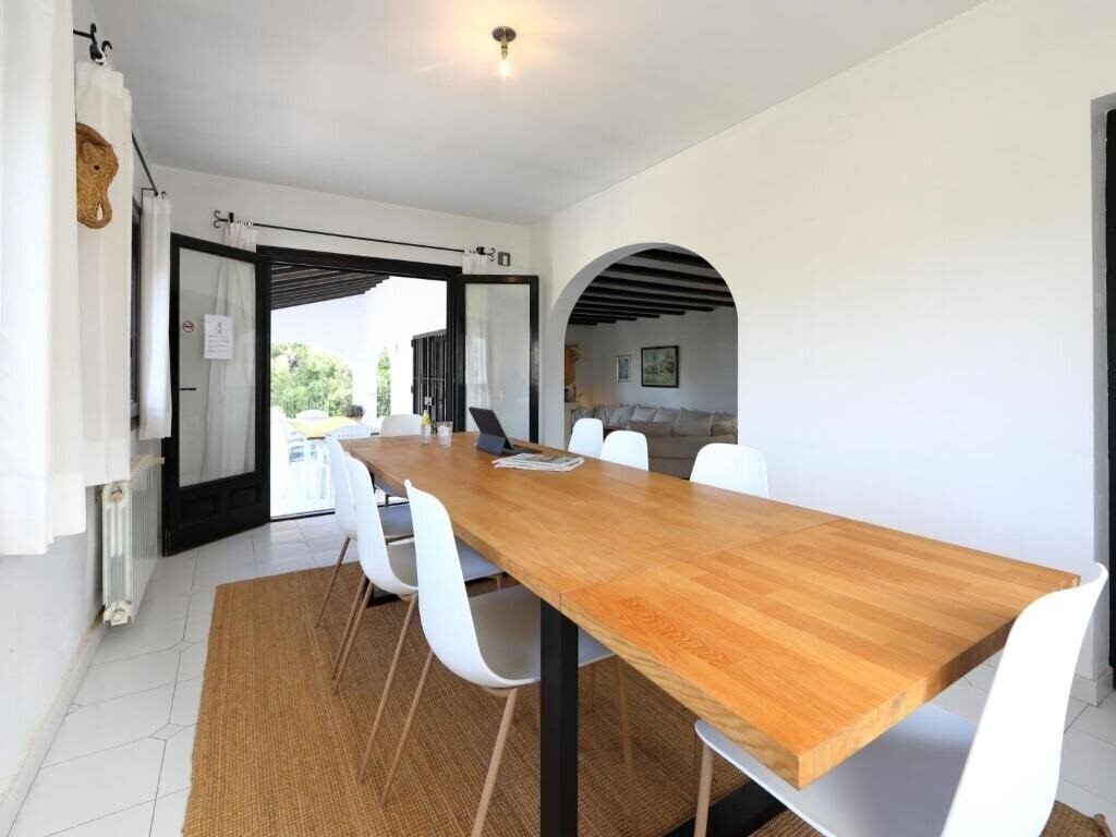 Fotografie Isla Bonita 4*