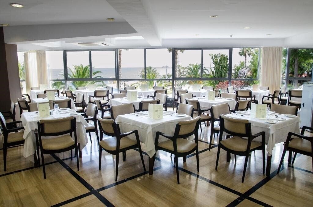 Imaginea Catalonia Las Vegas 4*