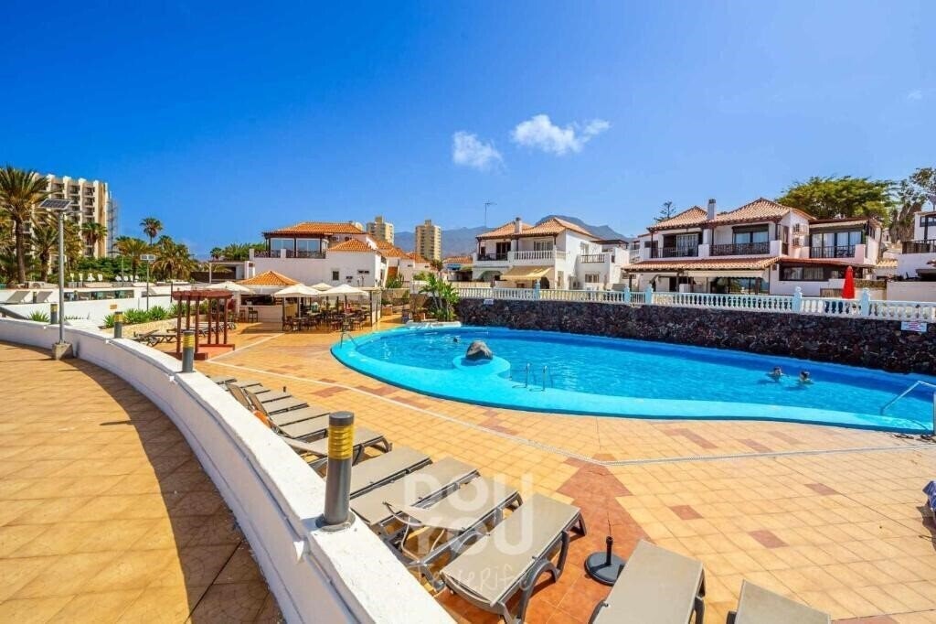 Fotografie Paraiso Royal 3*