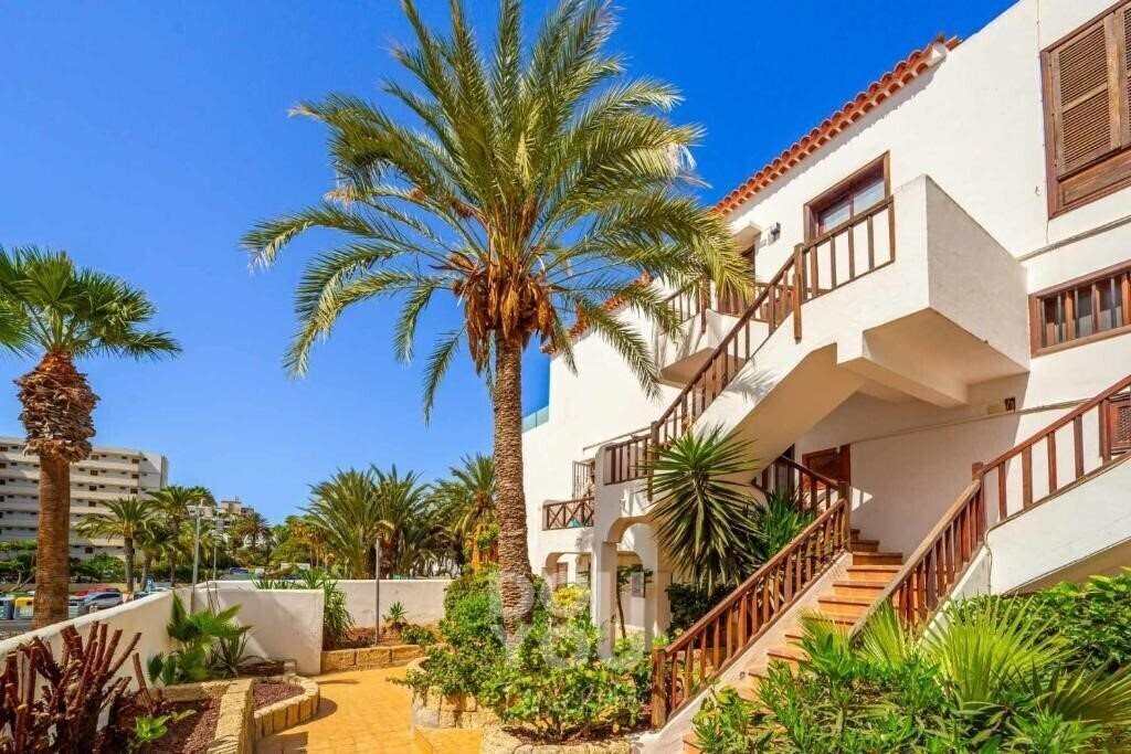 Imaginea Paraiso Royal 3*