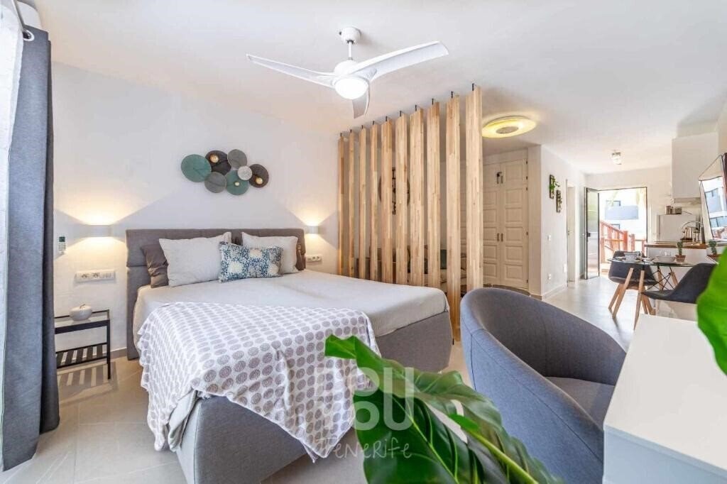 Imaginea Paraiso Royal 3*