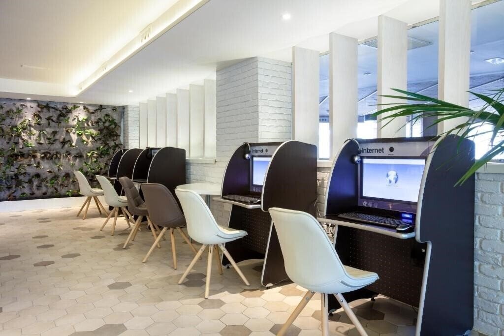 Imaginea Tigotan (From 18 Y.O.) 4*