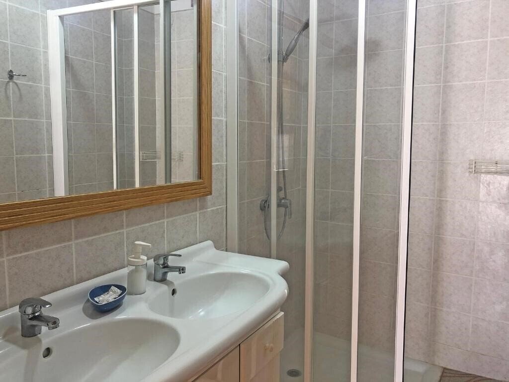 Fotografie Estrella Del Norte 3*