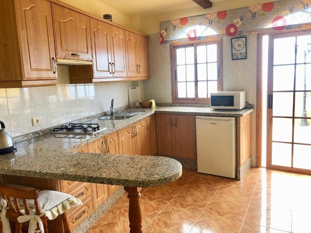 Imaginea Estrella Del Norte 3*