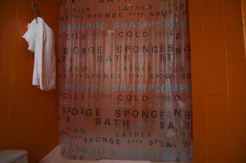 Fotografie Tejuma 2*