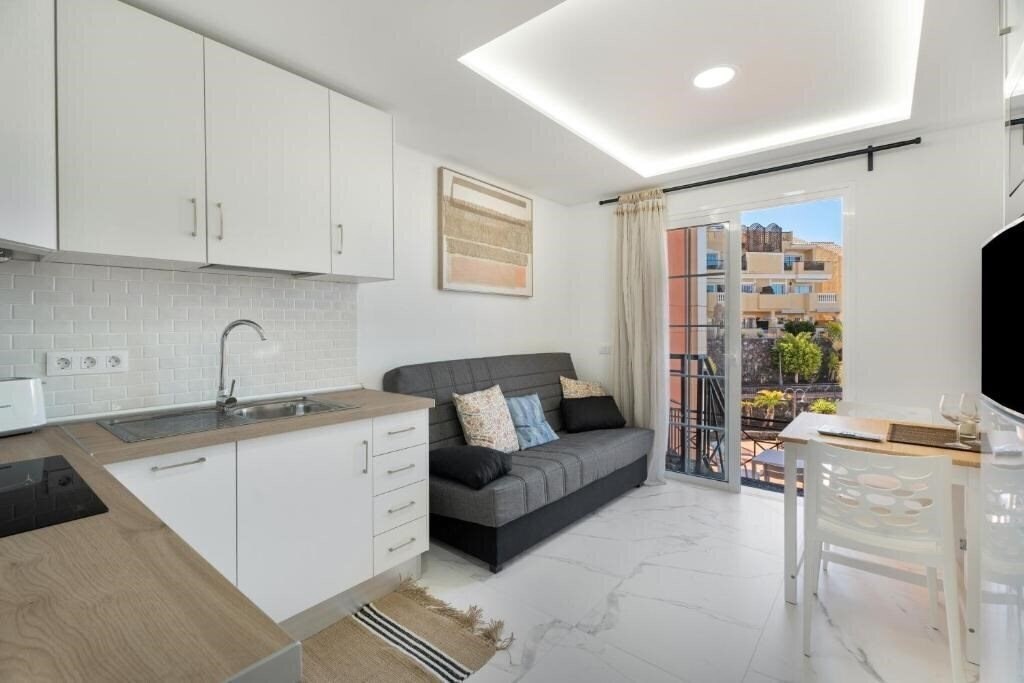 Imaginea Granada Park 3*