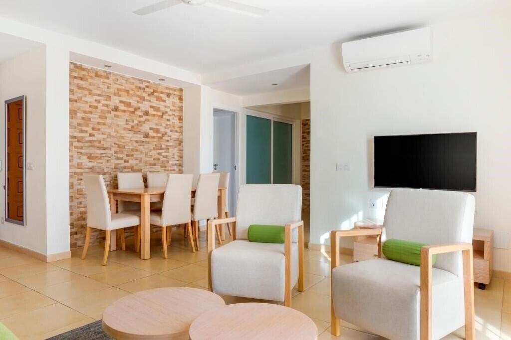 Imaginea Royal Tenerife Country Club 4*