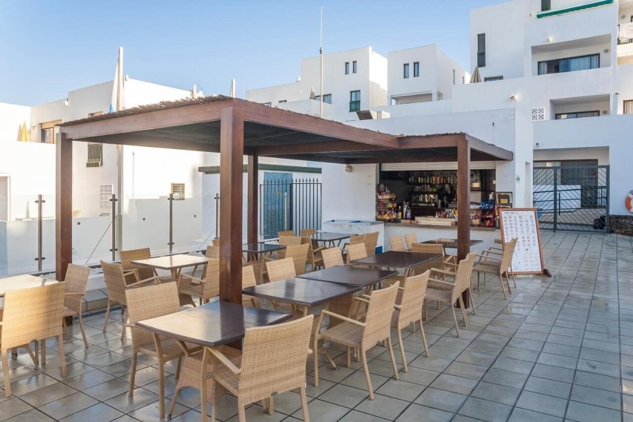 Fotografii Sunset Bay Club 3*