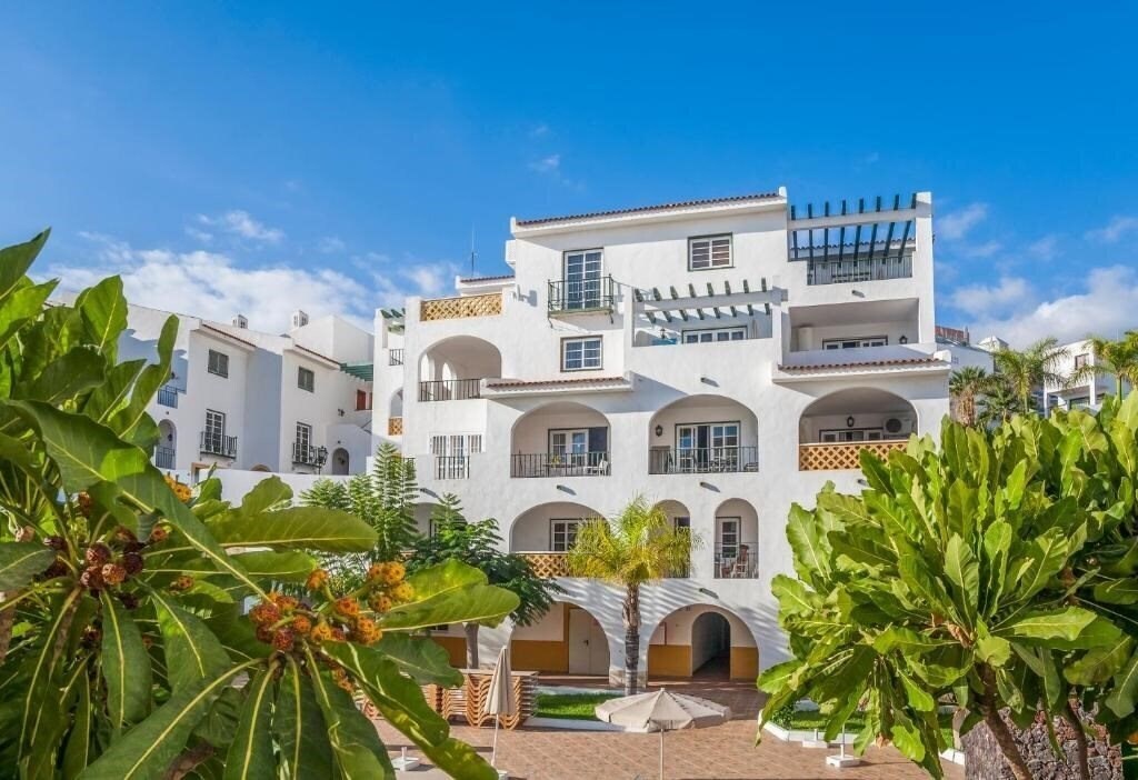 Fotografie Sunset Harbour Club 3*