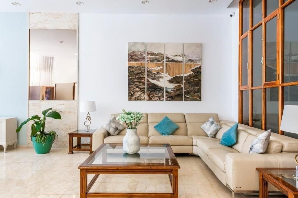 Fotografii Andrea'S 2*