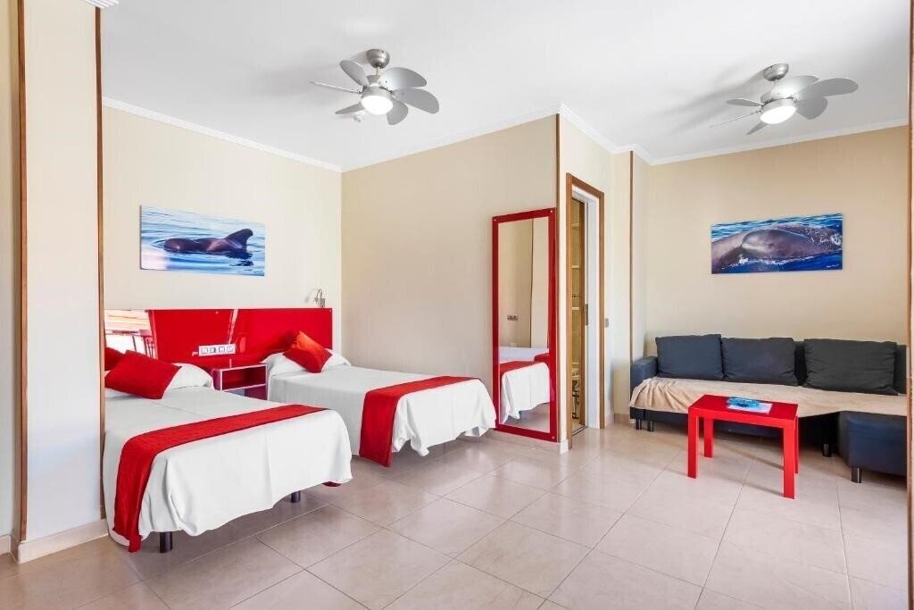 Fotografie Andrea'S 2*