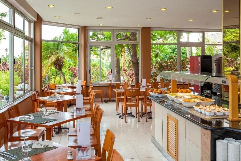 Imaginea Sol Arona Tenerife 3*