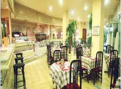 Fotografie Playa Olid Suites & Apartments апартаменты