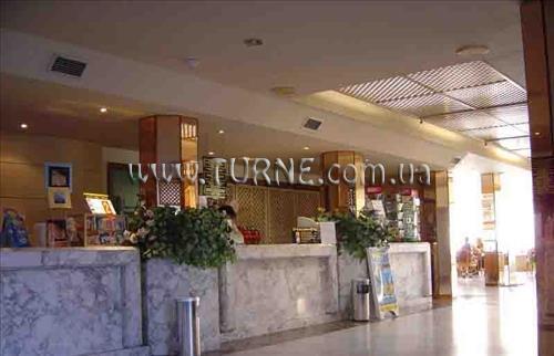 Fotografii Playa Olid Suites & Apartments апартаменты