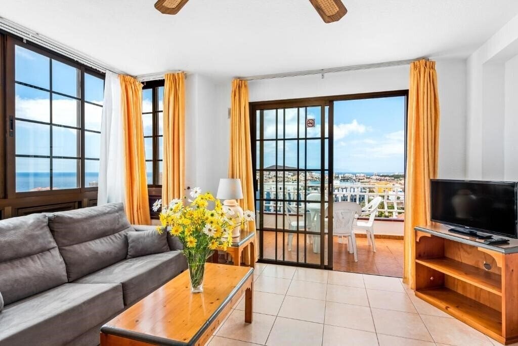 Imaginea Club Tenerife 3*