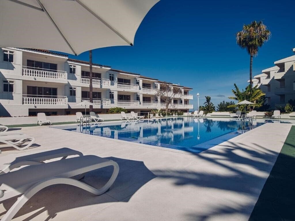 Fotografie Route Active 3*