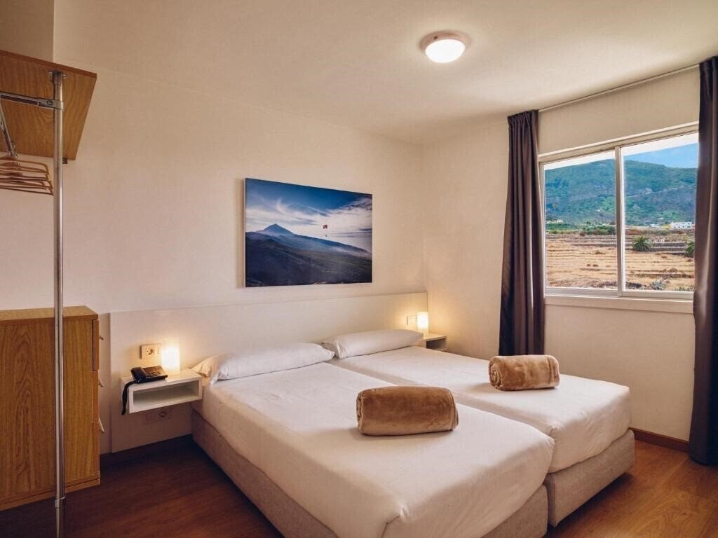 Imaginea Route Active 3*