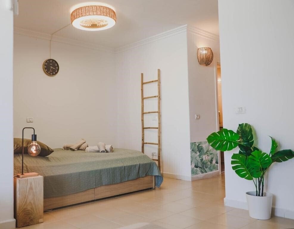 Fotografii Isla Verde 3*