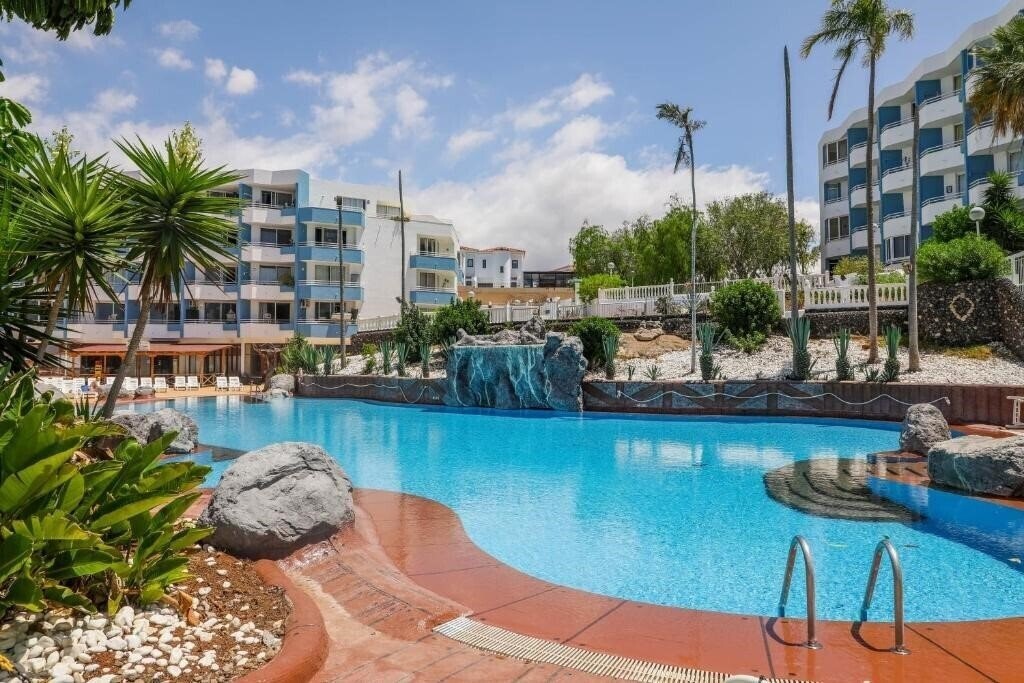 Fotografie Isla Verde 3*