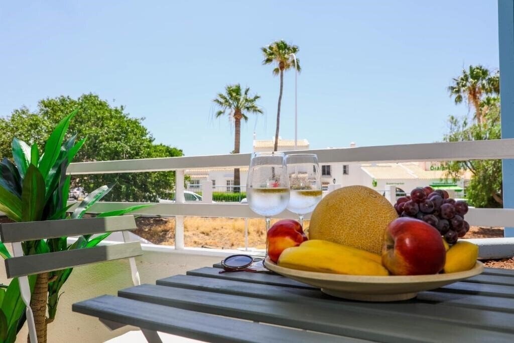 Imaginea Isla Verde 3*