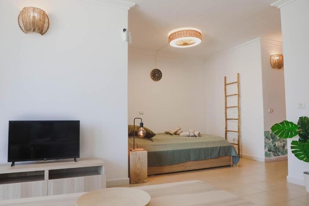 Imaginea Isla Verde 3*