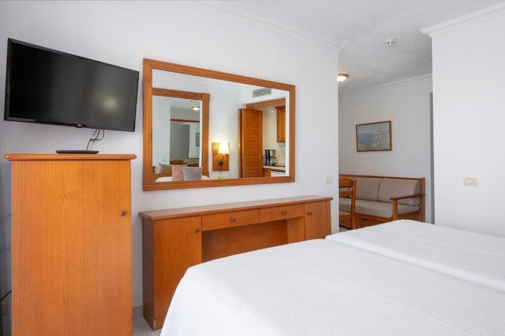 Imaginea GF Noelia (ex. Noelia Playa) 3*