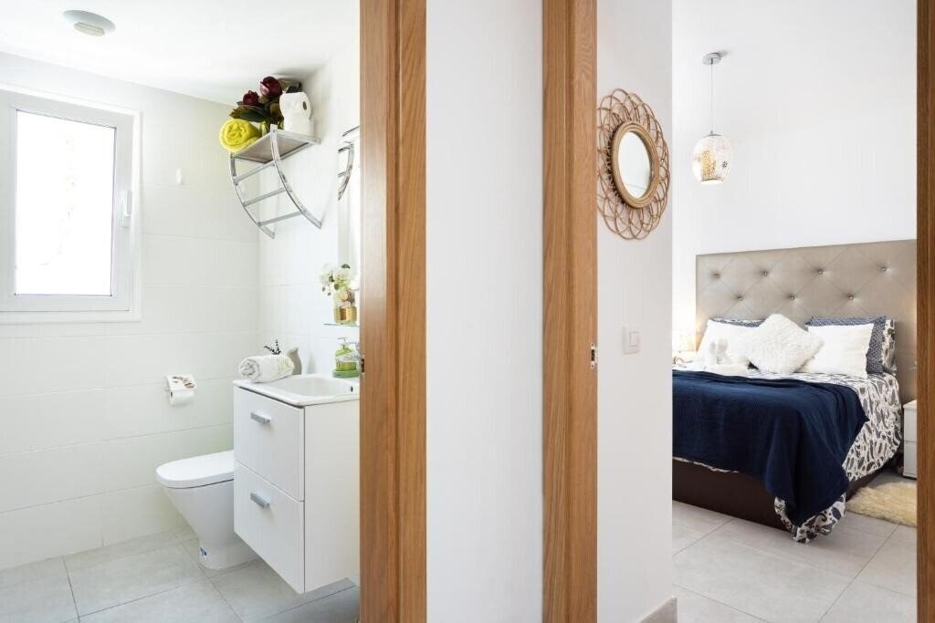 Фотография El Galeon 3*