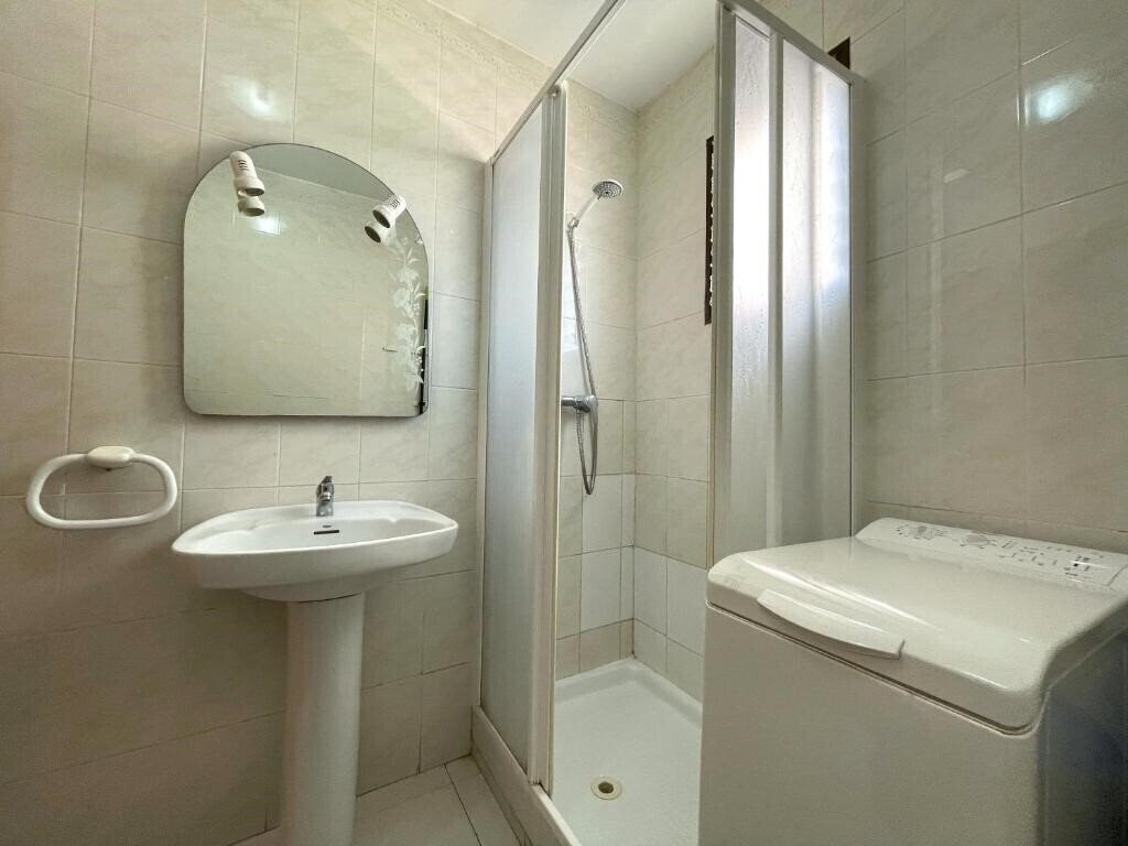 Картинка Apartamentos Oropesa Playa 3000 3*