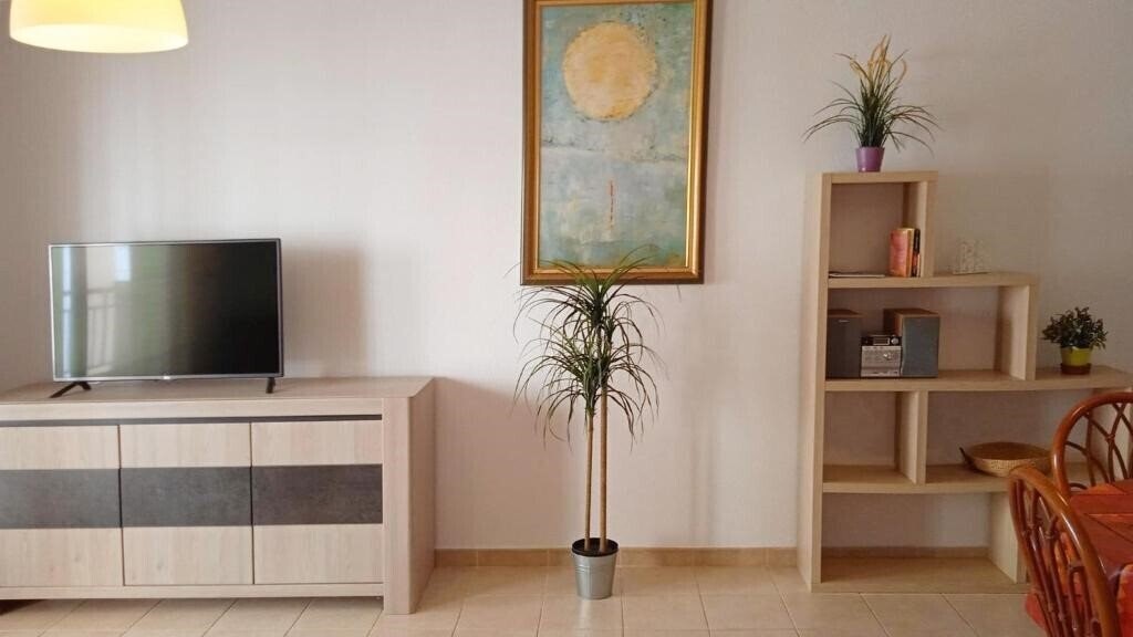 Imaginea Apartamentos Capricho 3000 2*