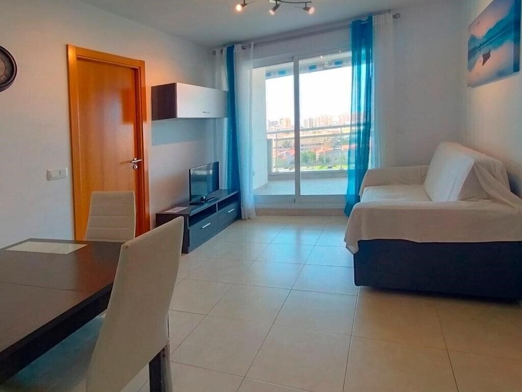 Fotografii Apartamentos Oropesa Del Mar Suites 3000 3*