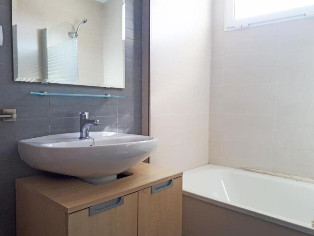 Imaginea Apartamentos Residencial Dona Carmen 3000 3*