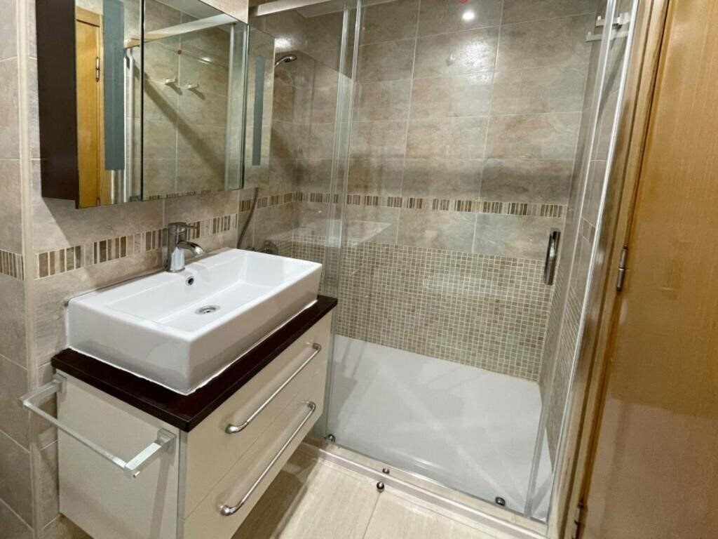 Imaginea Apartamentos Marina D'Or 3000 Oropesa del Mar 2*