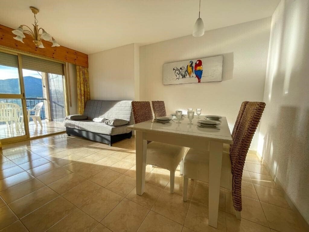 Fotografii Neptuno Oropesa 3000 3*