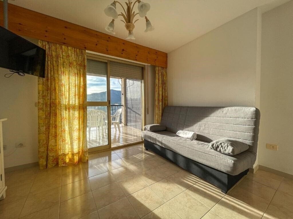 Imaginea Neptuno Oropesa 3000 3*