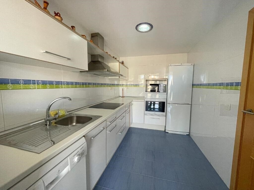 Imaginea Oropesa Ciudad De Vacaciones 3000 2*