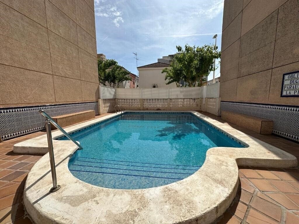 Hotel Portofino 3000 2*