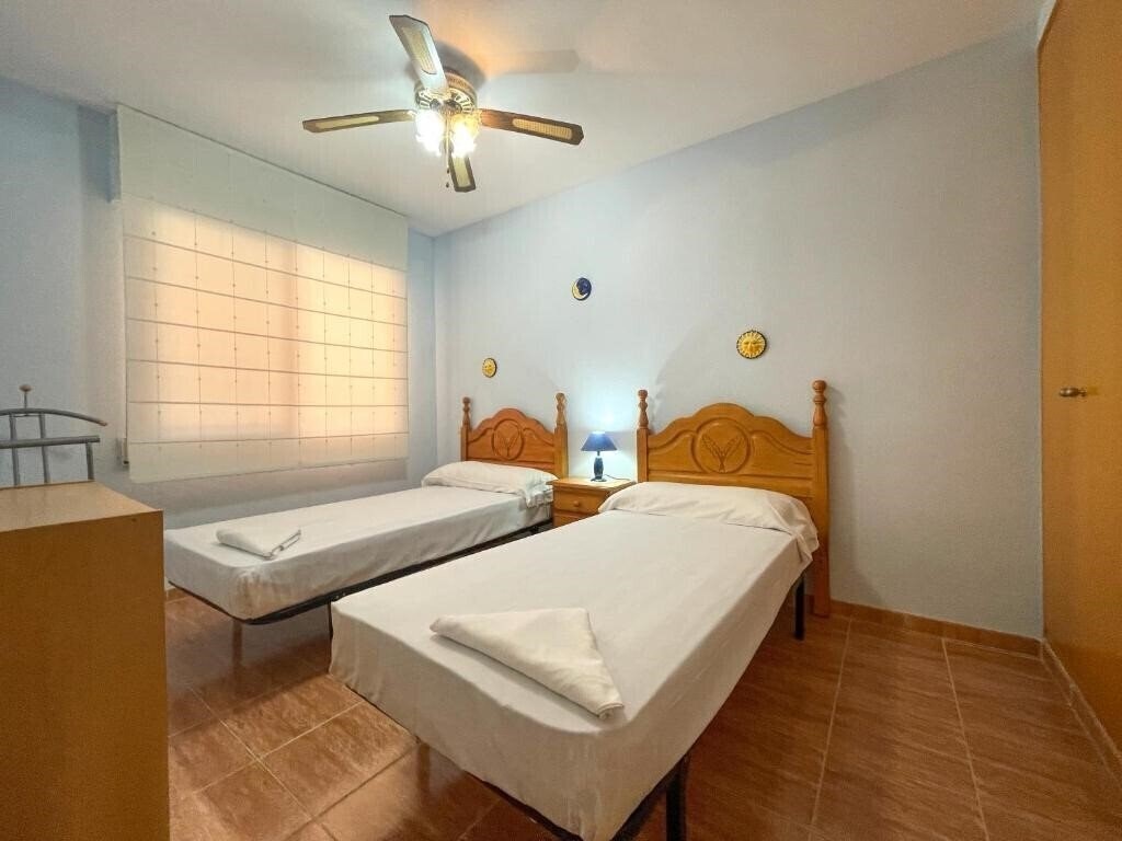 Fotografii Portofino 3000 2*